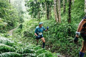 BIB: 
                            <button type="button" onclick="openModal(26363733)" class="btn btn-primary btn-sm float-right btn-popup" data-toggle="modal" data-target=".modal-high-quality">
                        <i class="fas fa-shopping-cart"></i> Add to Cart
                    </button>
                                            <button type="button" onclick="isThisMe(26363733, true)" class="btn btn-success btn-sm float-right btn-popup btn-isme hidden" data-toggle="tooltip" data-placement="bottom" title="นี่คือรูปของคุณใช่ไหม คลิกที่นี่เพื่อเอาเข้าอัลบั้ม">
                        <i class="fas fa-plus"></i> Add to album
                    </button>
                    <button type="button" onclick="isThisMe(26363733, false)" class="btn btn-warning btn-sm float-right btn-popup btn-isnotme hidden">
                        <i class="fas fa-ban"></i> Remove from album
                    </button>